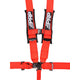 PRP-SB5.3R-5