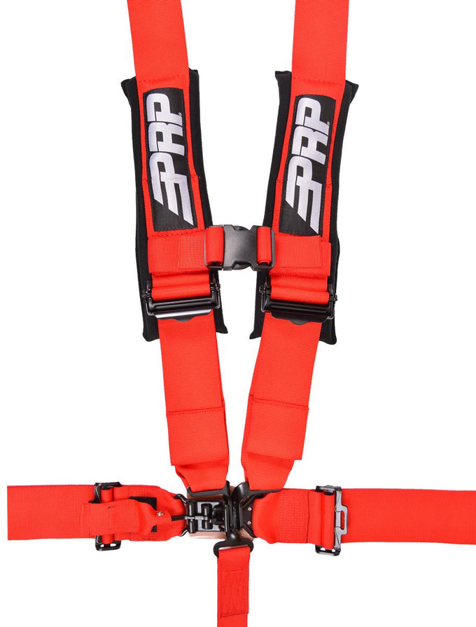 PRP-SB5.3R-5