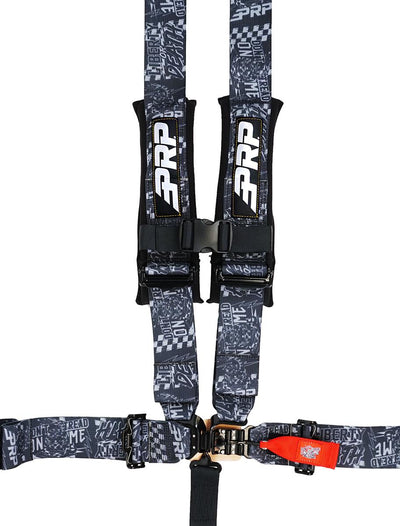 PRP-SB5.3TR-1