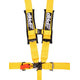 PRP-SB5.3Y-6