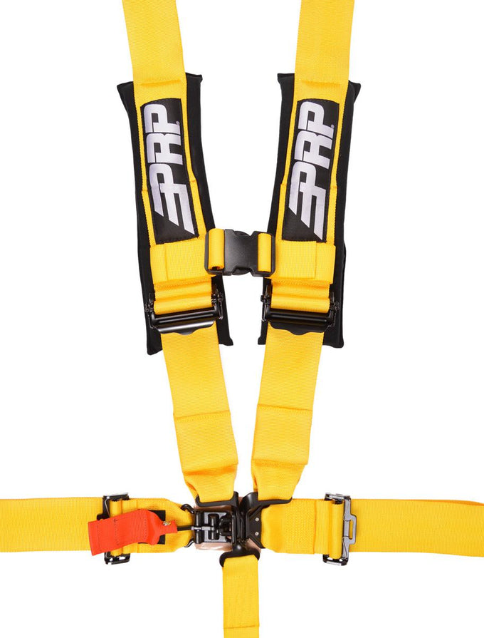 PRP-SB5.3Y-6