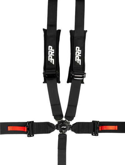 PRP-SB5.3x2CAM-1
