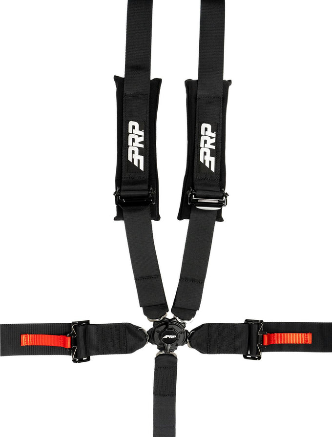 PRP-SB5.3x2CAM-1