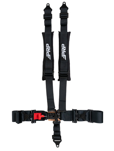 PRP-SB5.3X2RP-1