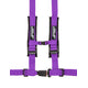 PRP-SBAUTO2PU-7