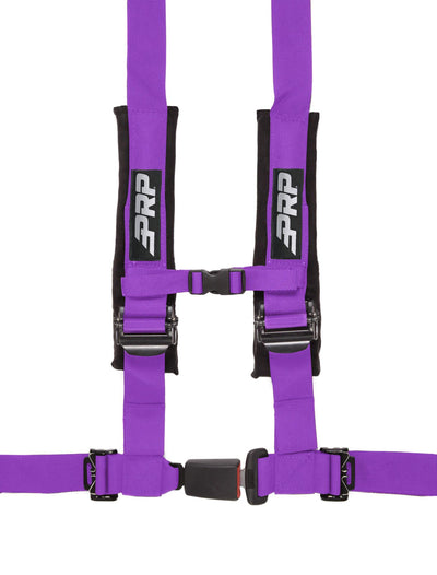 PRP-SBAUTO2PU-7