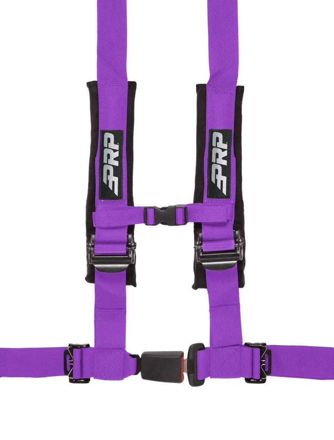 PRP-SBAUTO2PU-7