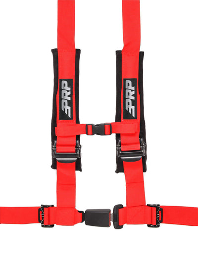 PRP-SBAUTO2R-8