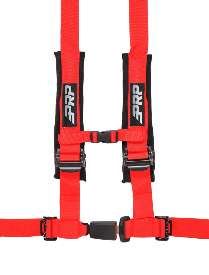 PRP-SBAUTO2R-8