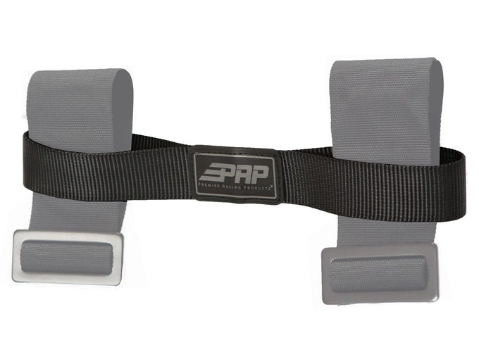 PRP-SBBM-1
