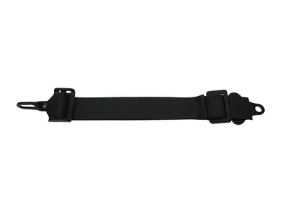 PRP-SBCR-ADJ-1