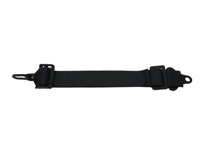 PRP-SBCR-ADJ-1