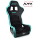PRP-SHRDYA3901-01-1