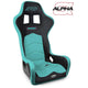 PRP-SHRDYA3901-03-3