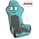 PRP-SHRDYA3901-04-4
