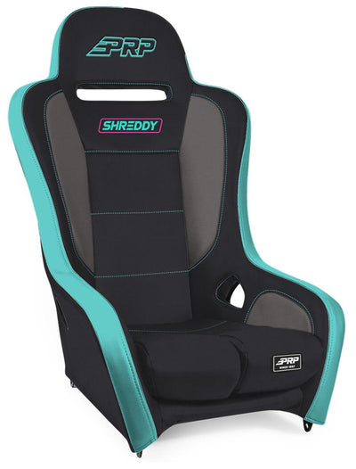 PRP-SHRDYA9101-01-1