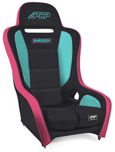 PRP-SHRDYA9101-02-1
