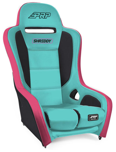 PRP-SHRDYA9101-03-1