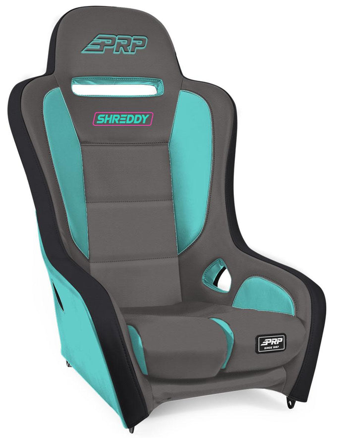 PRP-SHRDYA9101-04-1