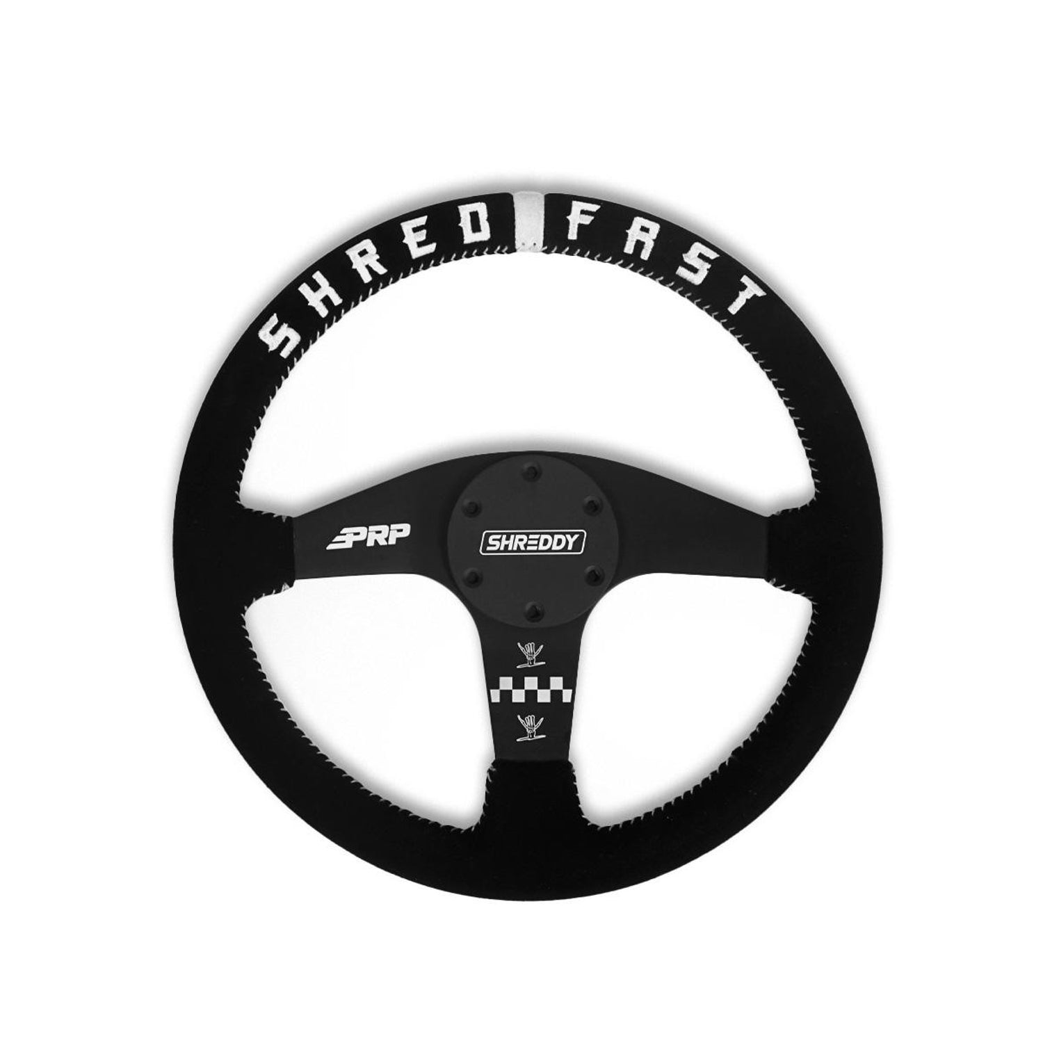 PRP-SHRDYG257-1