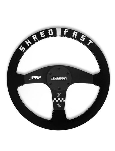 PRP-SHRDYG257-1