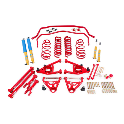 BMR-HPP012R-1