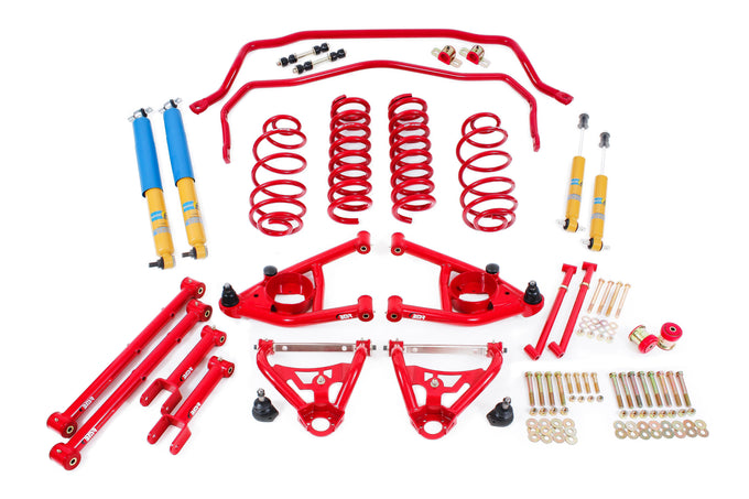 BMR-HPP012R-1