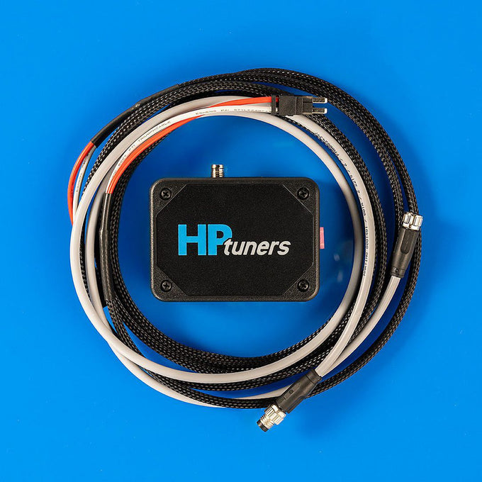 Engine Control Module (ECM) <br> 17-23 Chevy GMC Silverado Sierra 2500 3500