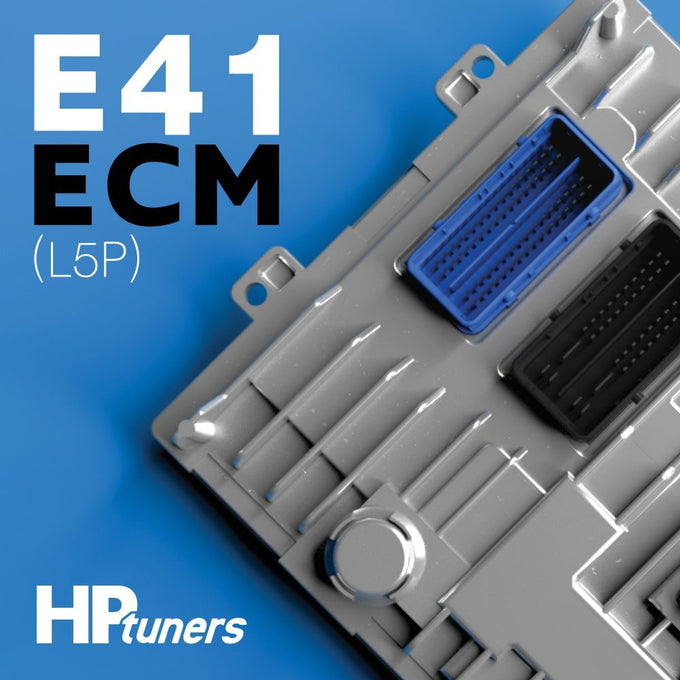 Engine Control Module (ECM) <br> 17-22 Chevy GMC Silverado Sierra 2500 3500 HD