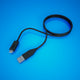 Computer Chip Programmer Interface Cable <br> Universal Fit