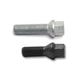 Wheel Studs Type <br>12 X 1.5 Length 45mm Knurl Dia 13.00mm