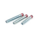 Quick-Safe Bolt-Stud Conversions <br>M 12 X 1.5 X 60