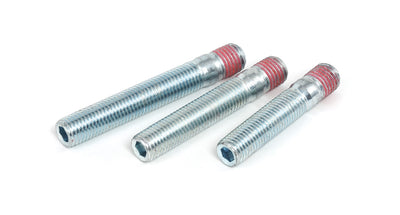 Quick-Safe Bolt-Stud Conversions <br>M 14 X 1.5 X 20