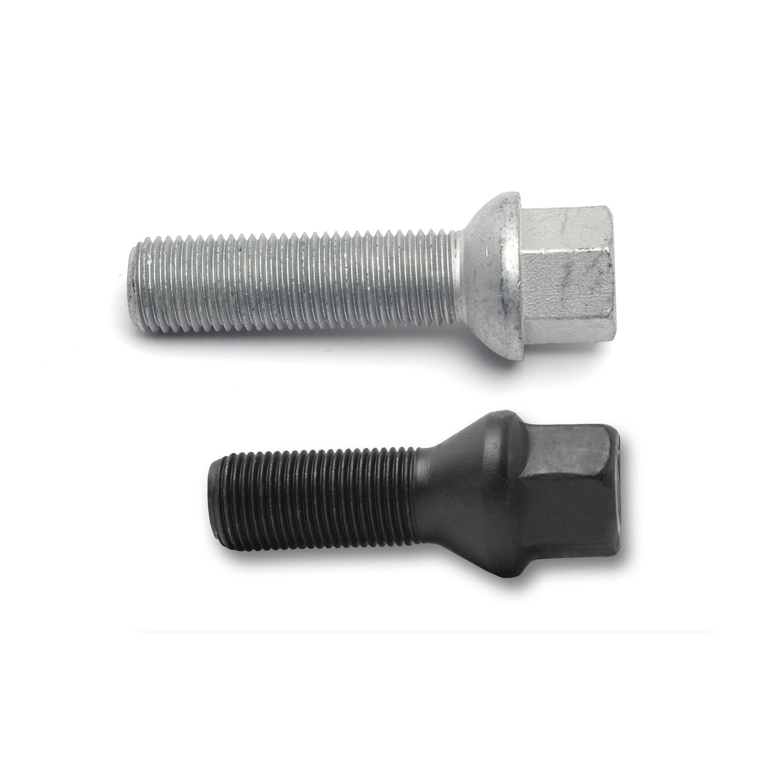 Wheel Bolts Type <br>14 X 1.5 Length 28mm Type Tapered Head 17mm