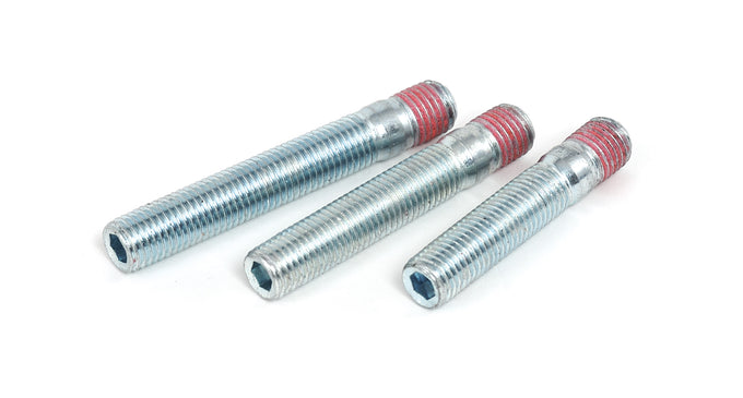 Quick-Safe Bolt-Stud Conversions <br>M 14 X 1.5 X 60