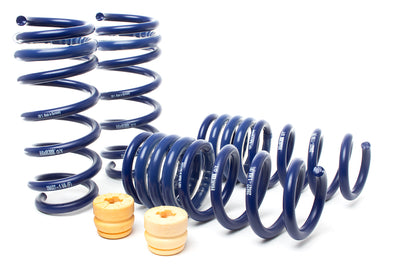 Sport Spring <br>20-21 BMW X5 M/X5 M Competition/X6 M/X6 M Competition F95/F96