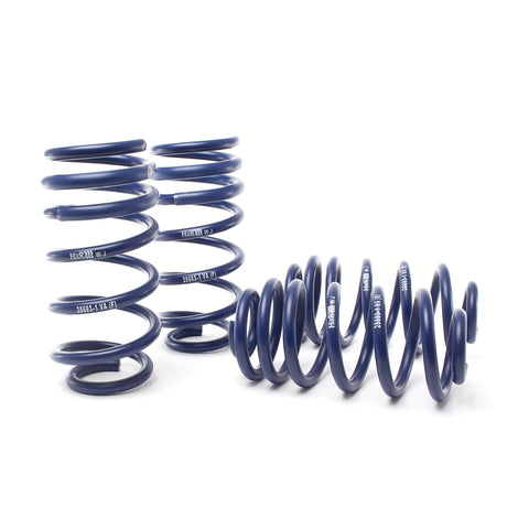 Sport Spring (w/RS Susp. & w/DRC) <br>18-23 Audi RS5 Coupe (AWD) B9