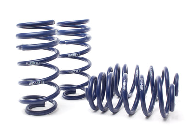 Sport Spring (w/RS Susp. & w/DRC) <br>18-23 Audi RS5 Coupe (AWD) B9