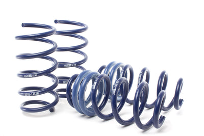 Sport Spring (Incl. Alfa Active Susp.) <br>17-22 Alfa Romeo Giulia (2WD/AWD) 952