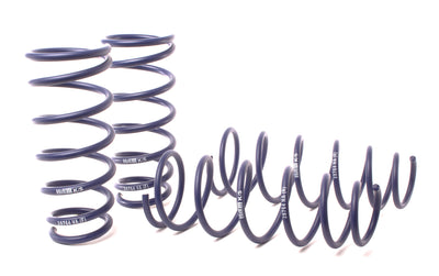 Sport Spring <br>16-21 Mazda Miata MX-5 ND