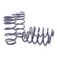 Sport Spring (Non Range Extender) <br>14-21 BMW i3 I01