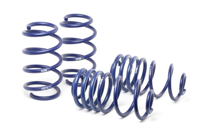 Sport Spring <br>16-18 Mercedes-Benz Metris W447