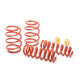 Sport Spring (Incl. Adaptive M Susp.) <br>16-18 BMW M2 F87