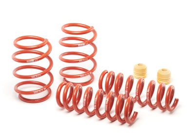 Sport Spring (Incl. Adaptive M Susp.) <br>16-18 BMW M2 F87