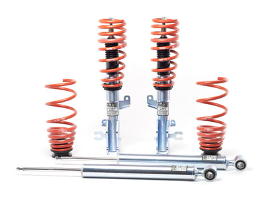 Street Perf. Coil Over <br>14-19 Mazda Mazda6 GJ