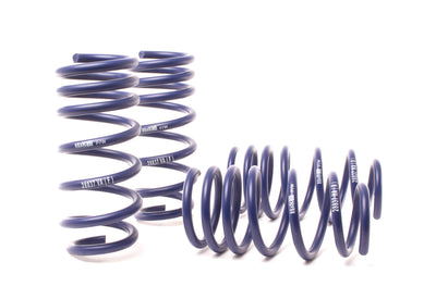 Sport Spring <br>13-18 BMW M6/M6 Convertible F12/F13