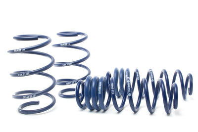 Sport Spring <br>15-19 Volkswagen e-Golf SE/SEL Premium MK7