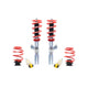 Street Perf. Coil Over (Non AWD) <br>14-19 Mercedes-Benz CLA250 Coupe C117
