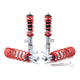 Street Perf. Coil Over <br>13-16 Scion FR-S