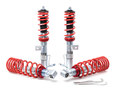 Street Perf. Coil Over <br>13-16 Scion FR-S